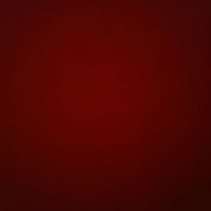 Meet your Posher, Korbin